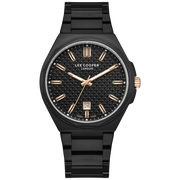 RUČNI SAT LEE COOPER LC08031.650