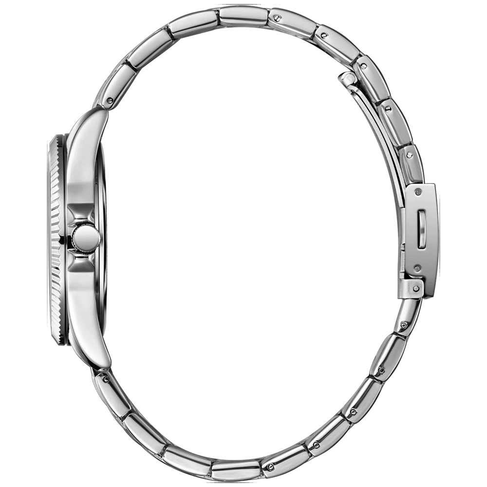 RUČNI SAT LEE COOPER LC08033.320