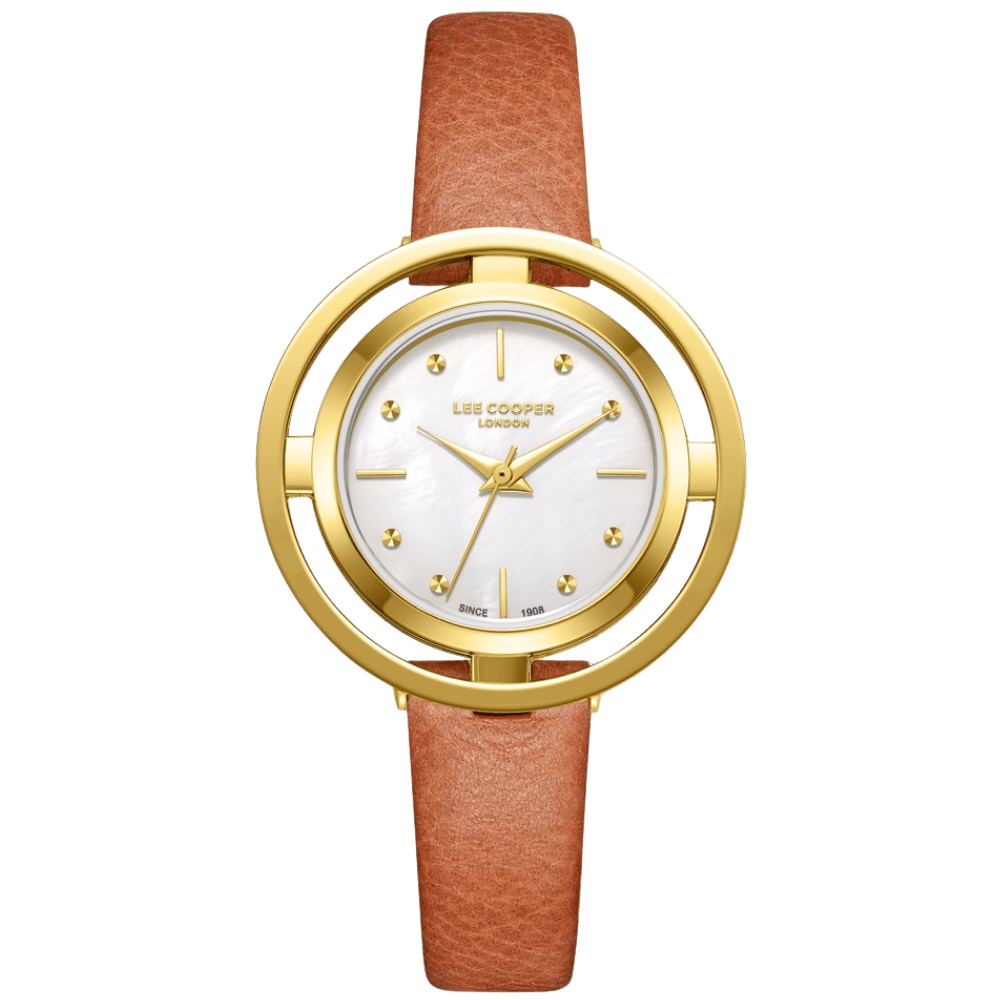 RUČNI SAT LEE COOPER LC08034.124