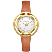 RUČNI SAT LEE COOPER LC08034.124
