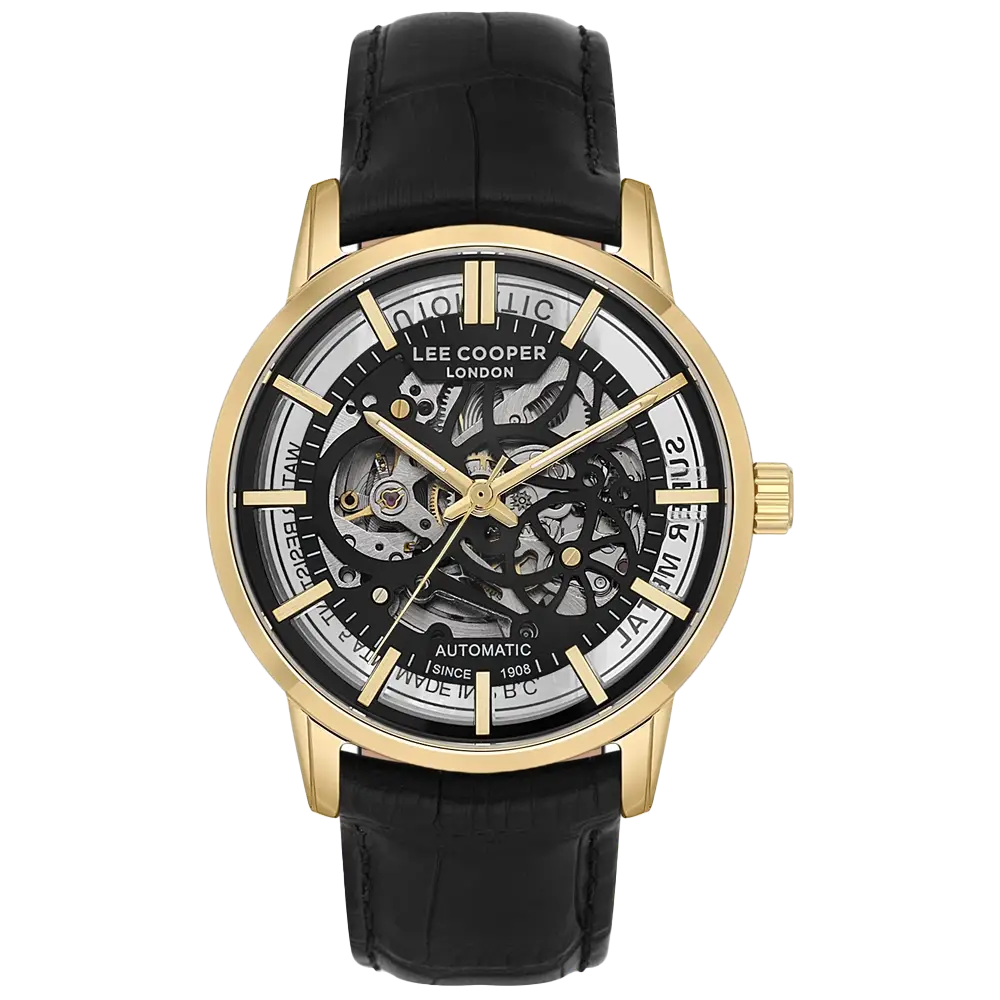 RUČNI SAT LEE COOPER LC08035.161