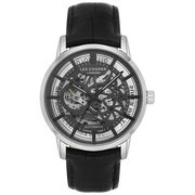 RUČNI SAT LEE COOPER LC08035.361