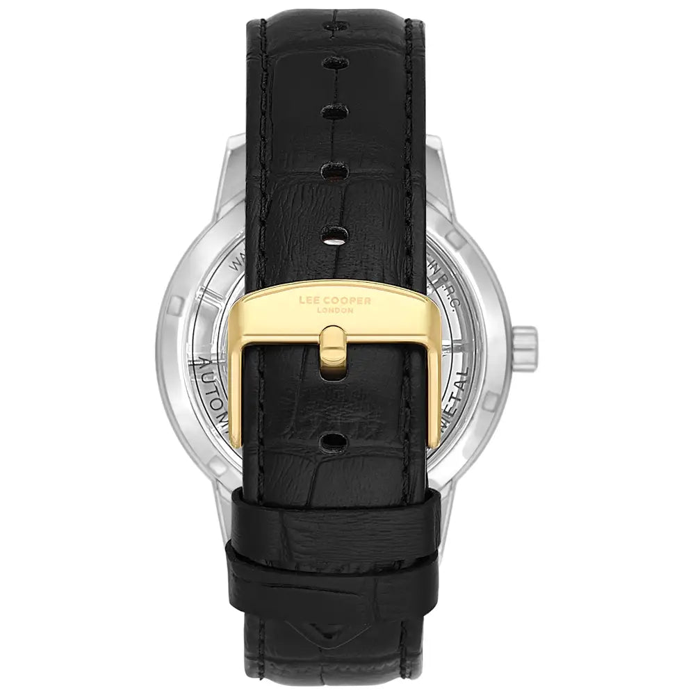 RUČNI SAT LEE COOPER LC08035.361