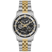 RUČNI SAT LEE COOPER LC08036.230