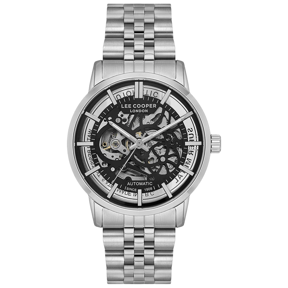 RUČNI SAT LEE COOPER LC08036.350