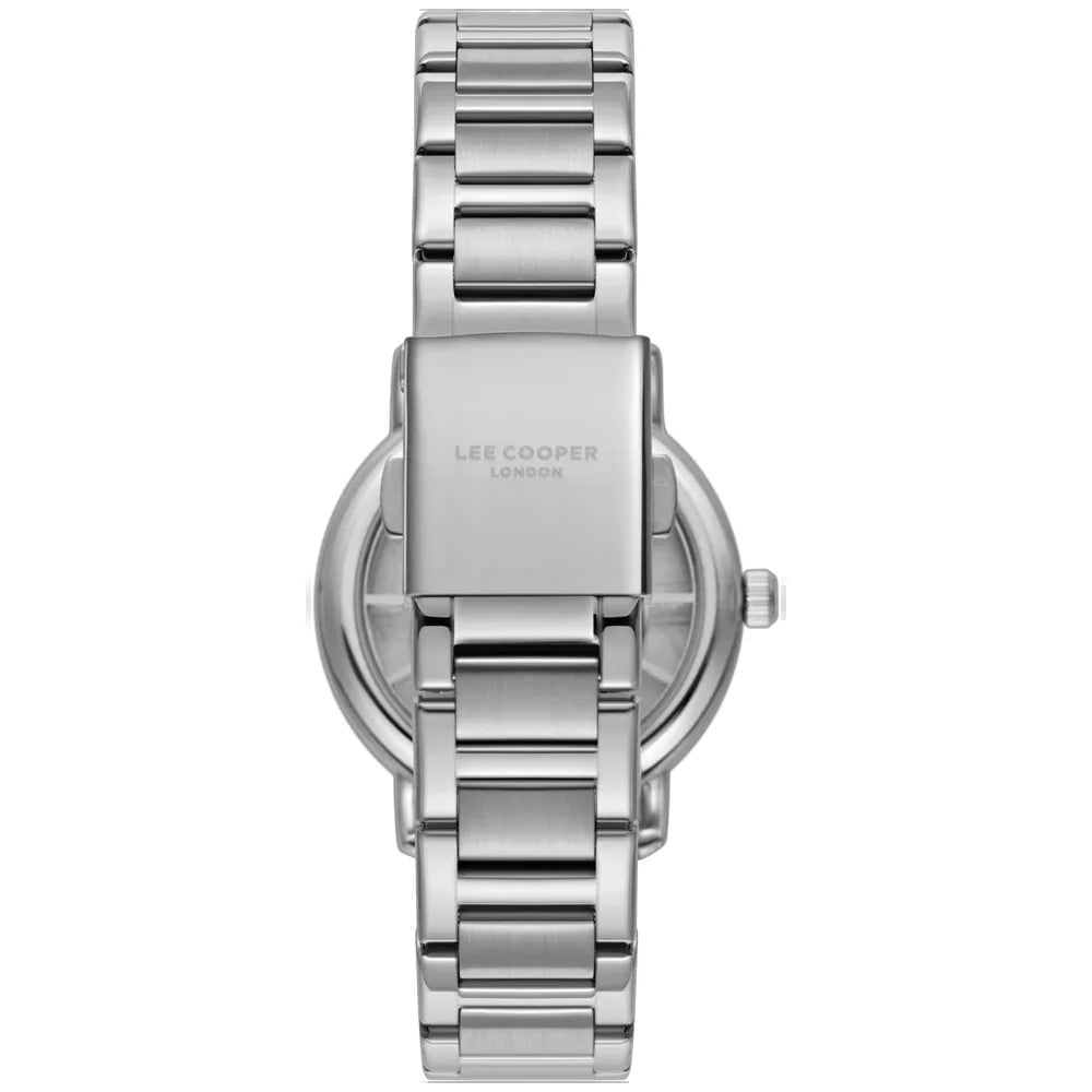 RUČNI SAT LEE COOPER LC08037.330