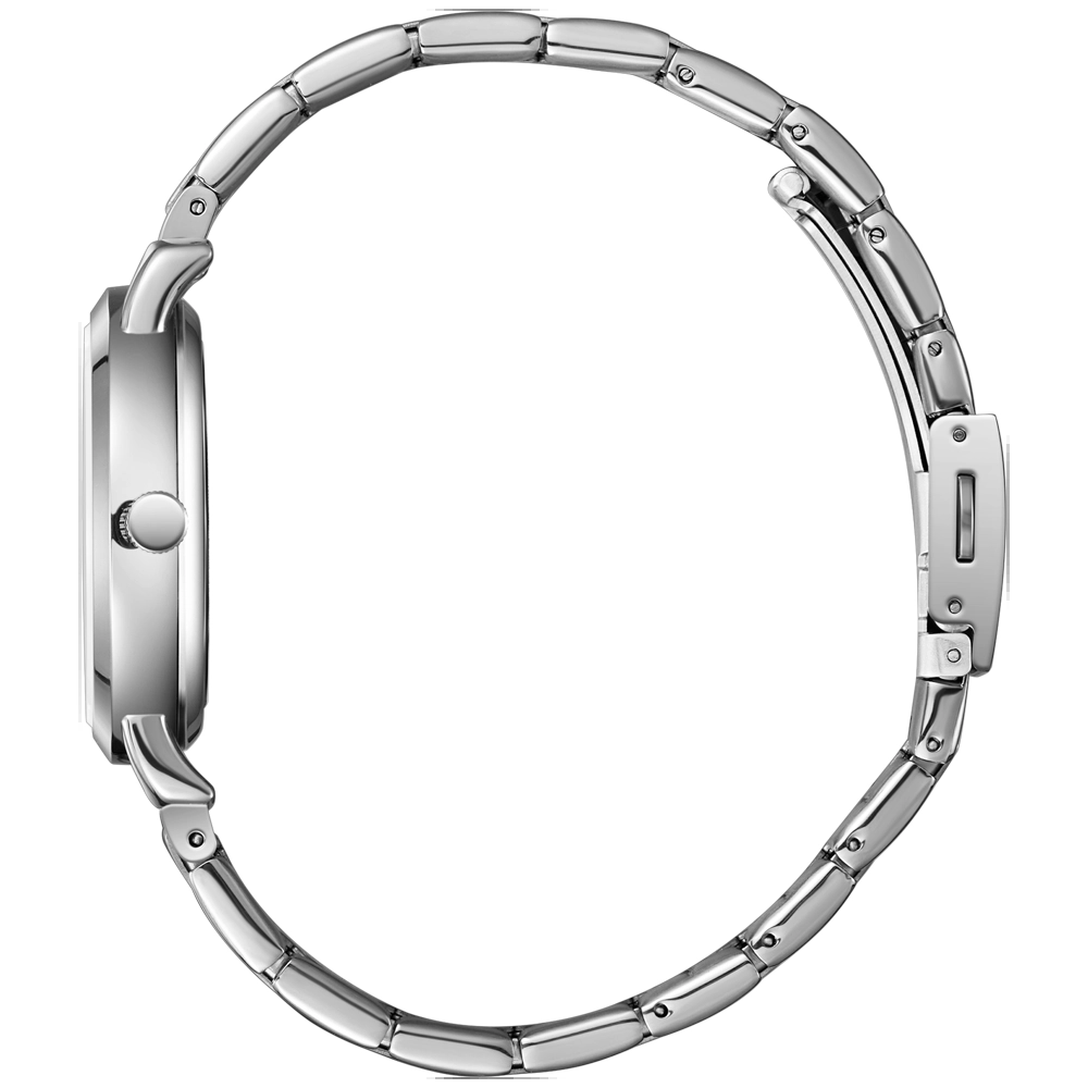 RUČNI SAT LEE COOPER LC08037.330