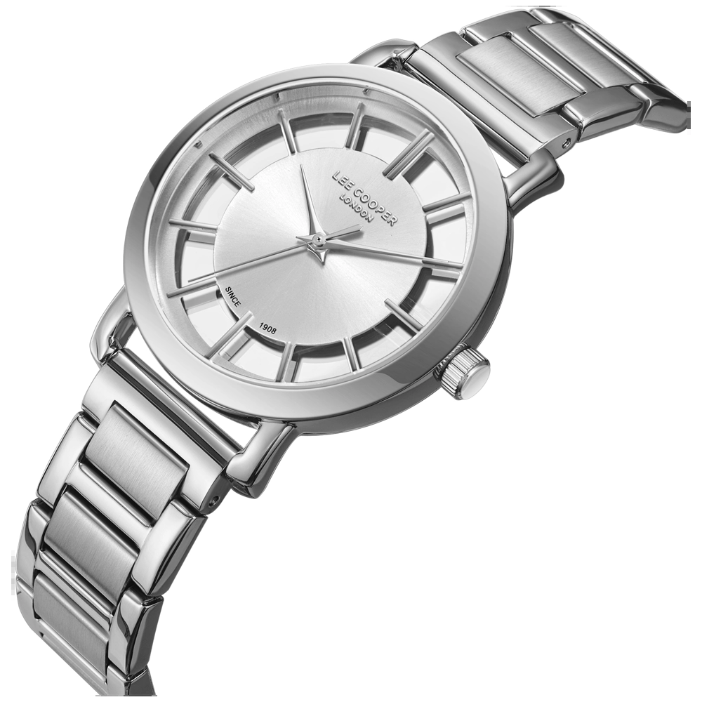 RUČNI SAT LEE COOPER LC08037.330
