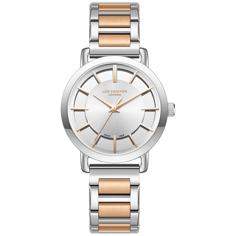 RUČNI SAT LEE COOPER LC08037.530