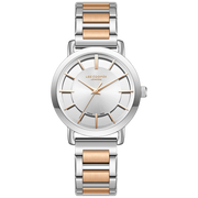 RUČNI SAT LEE COOPER LC08037.530