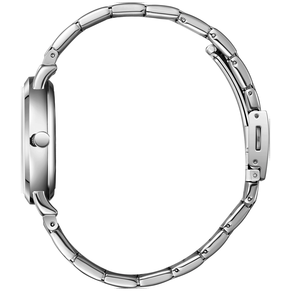 RUČNI SAT LEE COOPER LC08037.530