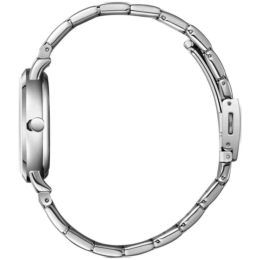 RUČNI SAT LEE COOPER LC08037.530