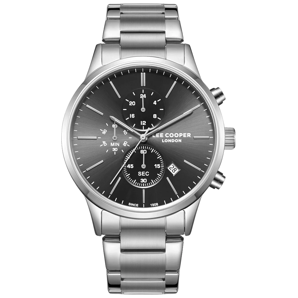 RUČNI SAT LEE COOPER LC08042.350