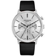 RUČNI SAT LEE COOPER LC08043.331