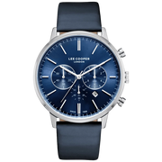RUČNI SAT LEE COOPER LC08043.399
