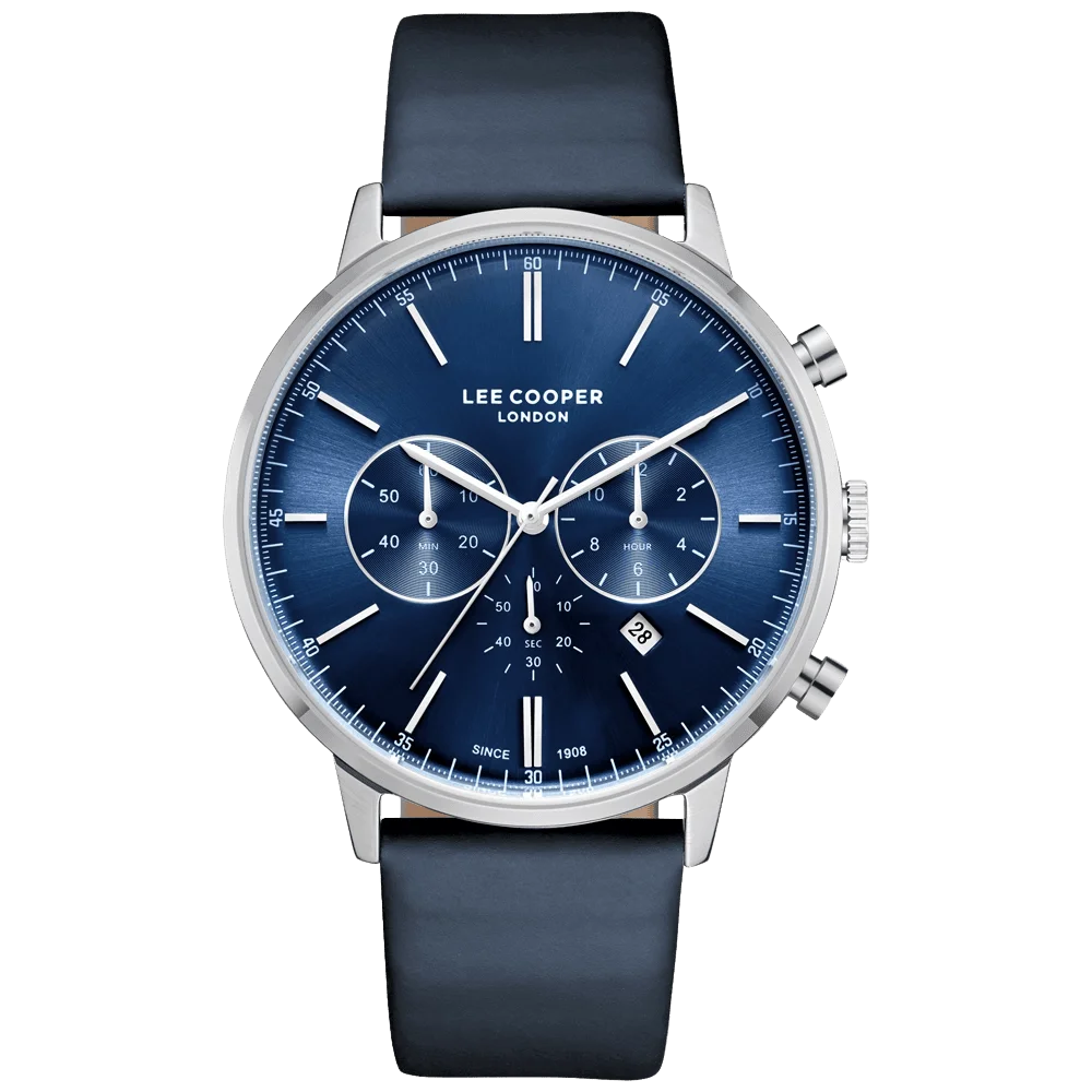 RUČNI SAT LEE COOPER LC08043.399