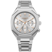 RUČNI SAT LEE COOPER LC08045.330