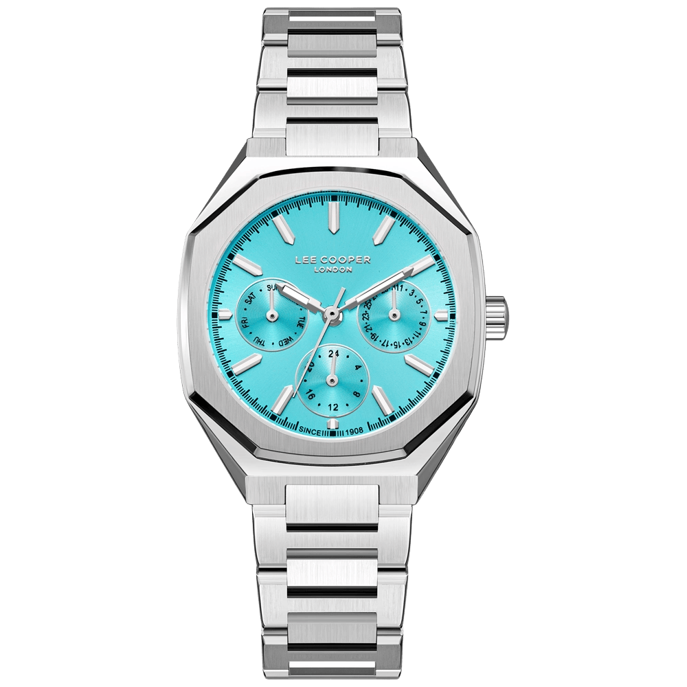 RUČNI SAT LEE COOPER LC08046.300