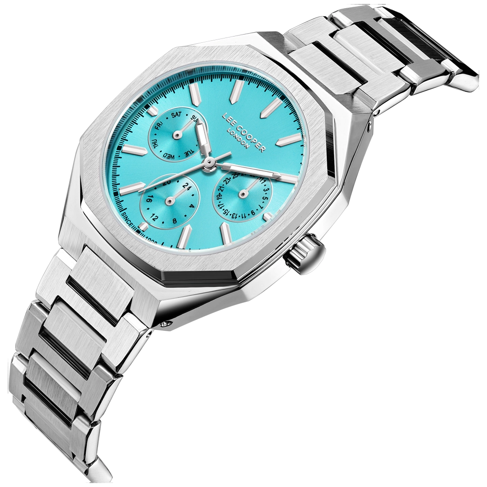 RUČNI SAT LEE COOPER LC08046.300