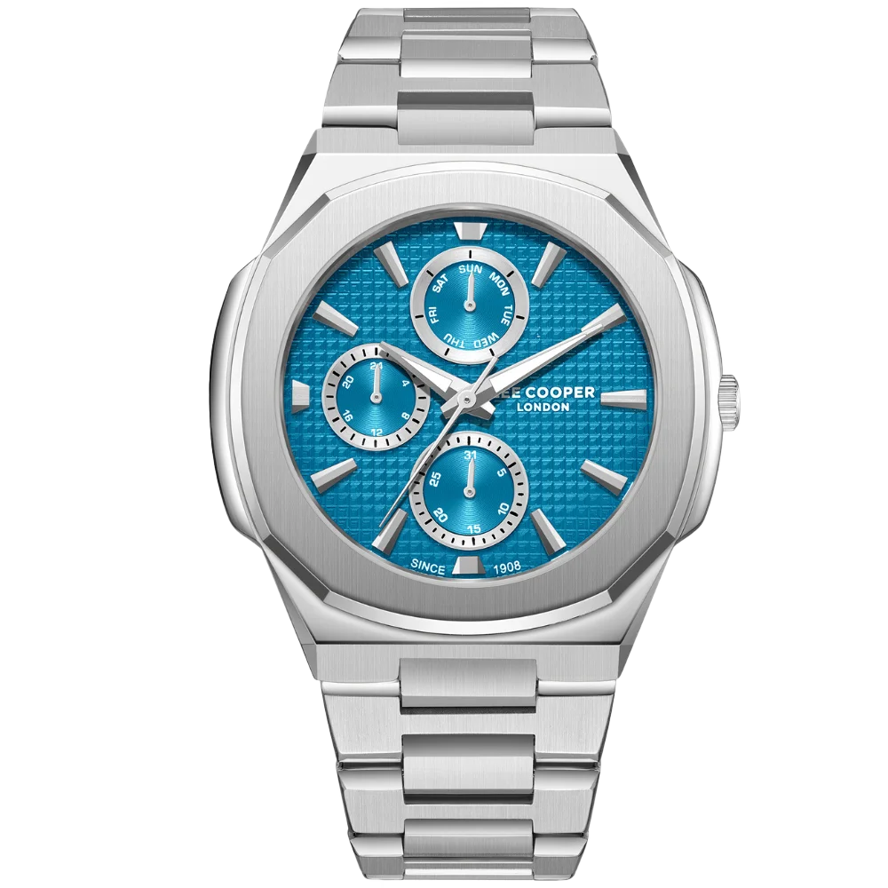 RUČNI SAT LEE COOPER LC08047.390