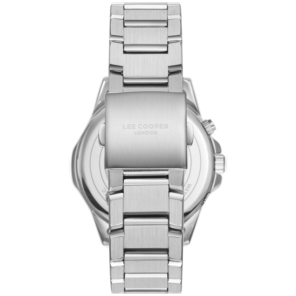 RUČNI SAT LEE COOPER LC08049.350