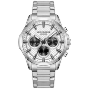 RUČNI SAT LEE COOPER LC08049.360