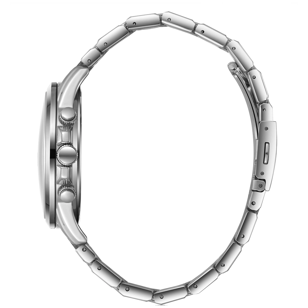 RUČNI SAT LEE COOPER LC08049.360