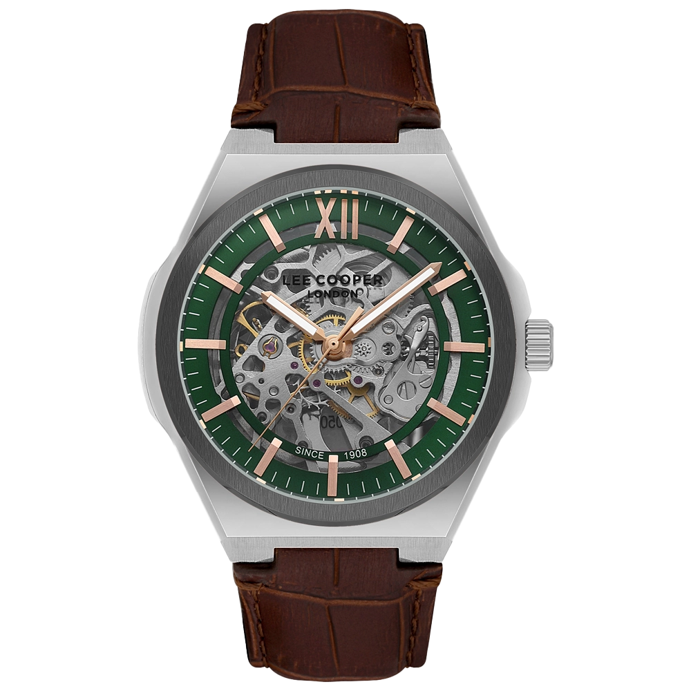 RUČNI SAT LEE COOPER LC08050.354