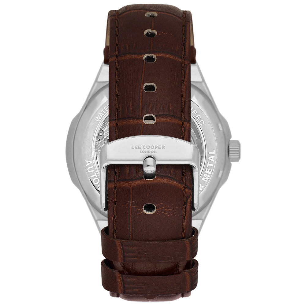 RUČNI SAT LEE COOPER LC08050.354