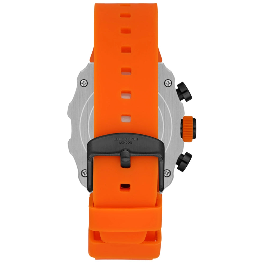 RUČNI SAT LEE COOPER LC08062.657