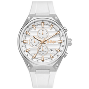 RUČNI SAT LEE COOPER LC08063.333