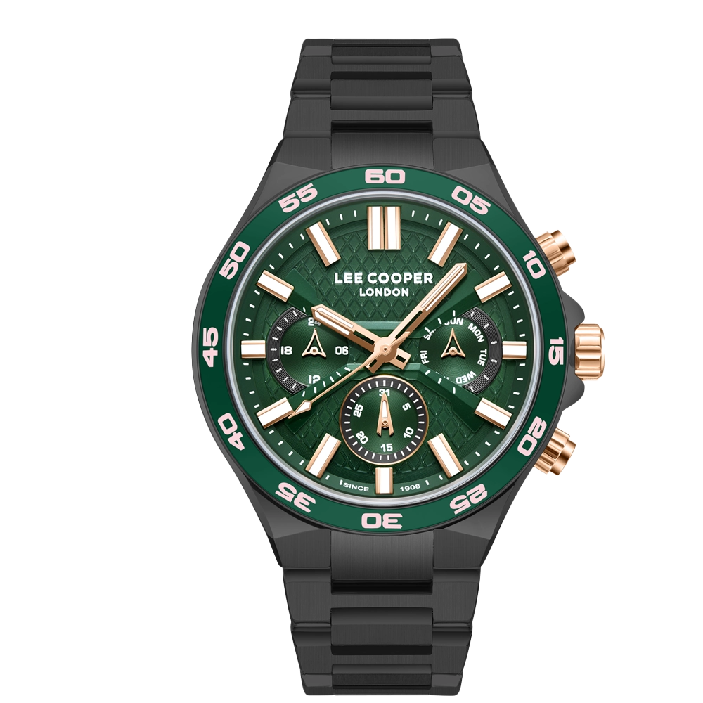 RUČNI SAT LEE COOPER LC08067.070