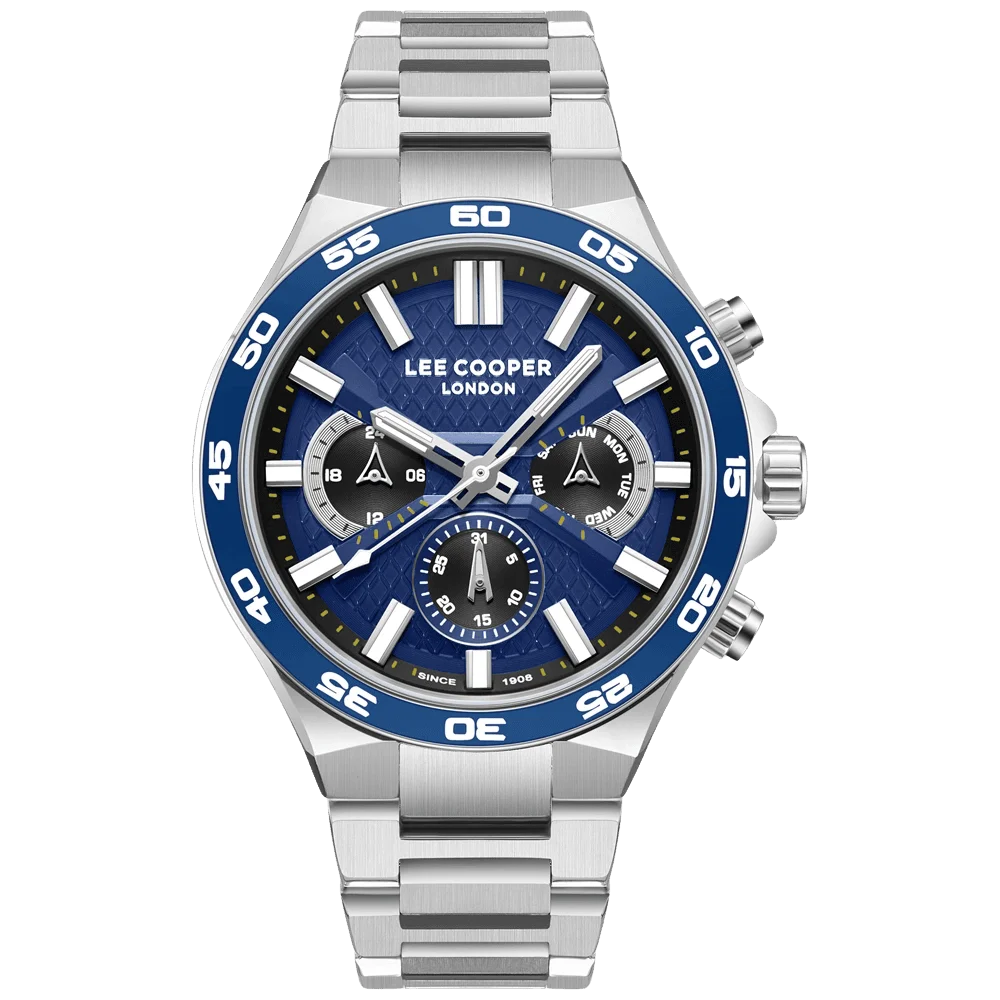 RUČNI SAT LEE COOPER LC08067.390