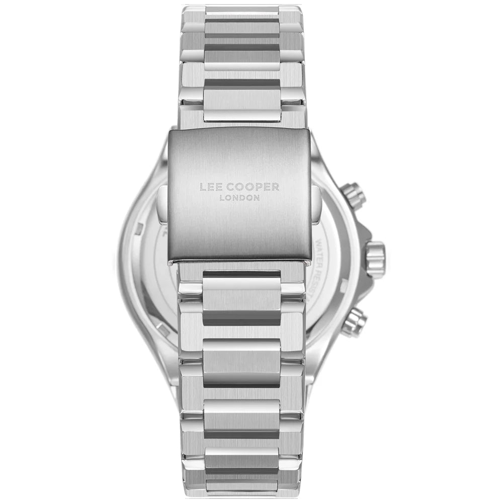 RUČNI SAT LEE COOPER LC08067.390