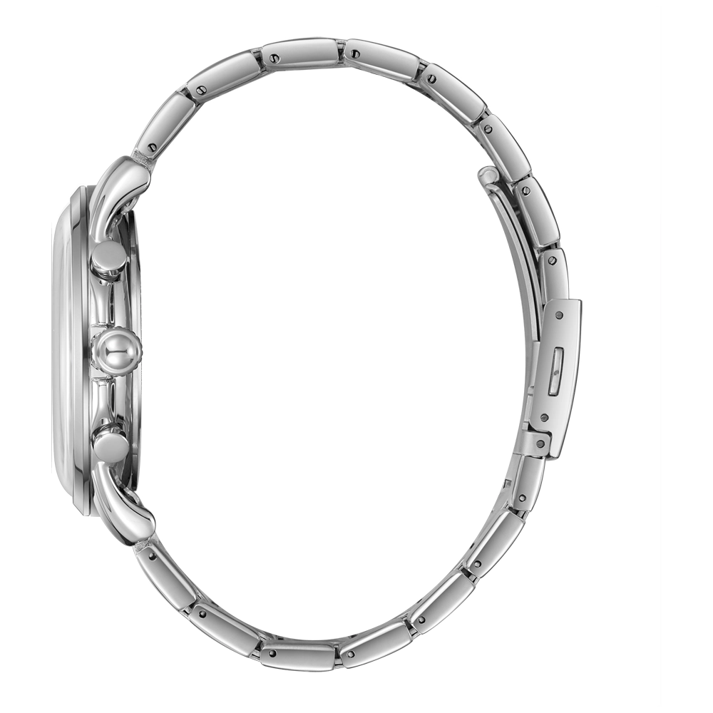RUČNI SAT LEE COOPER LC08068.330