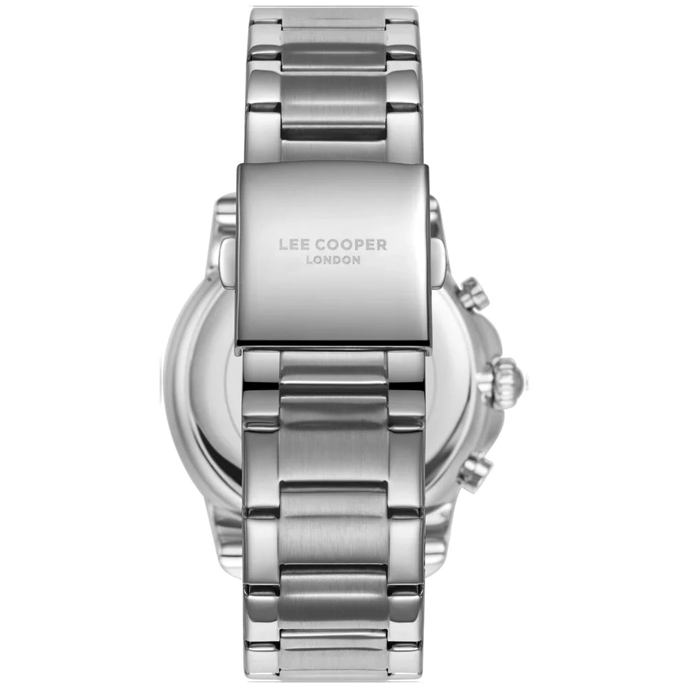 RUČNI SAT LEE COOPER LC08068.330
