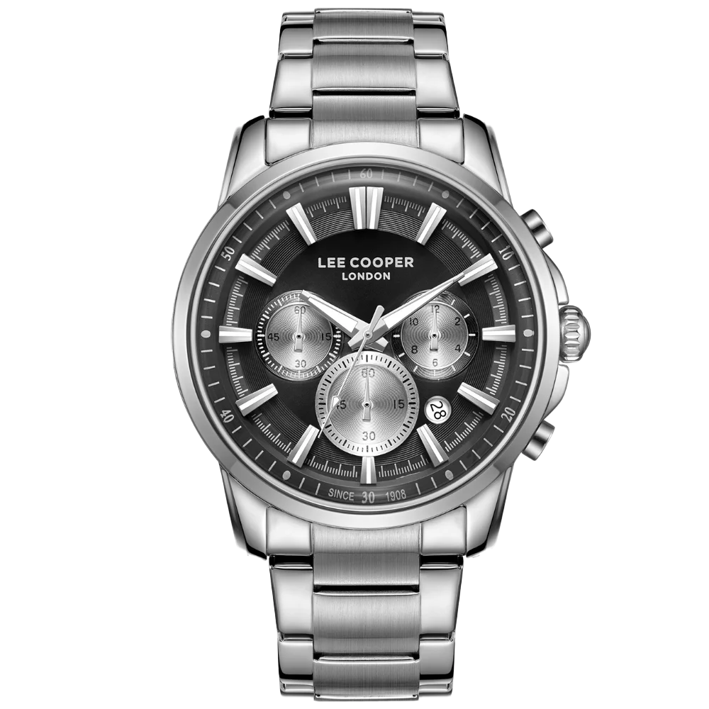 RUČNI SAT LEE COOPER LC08068.350