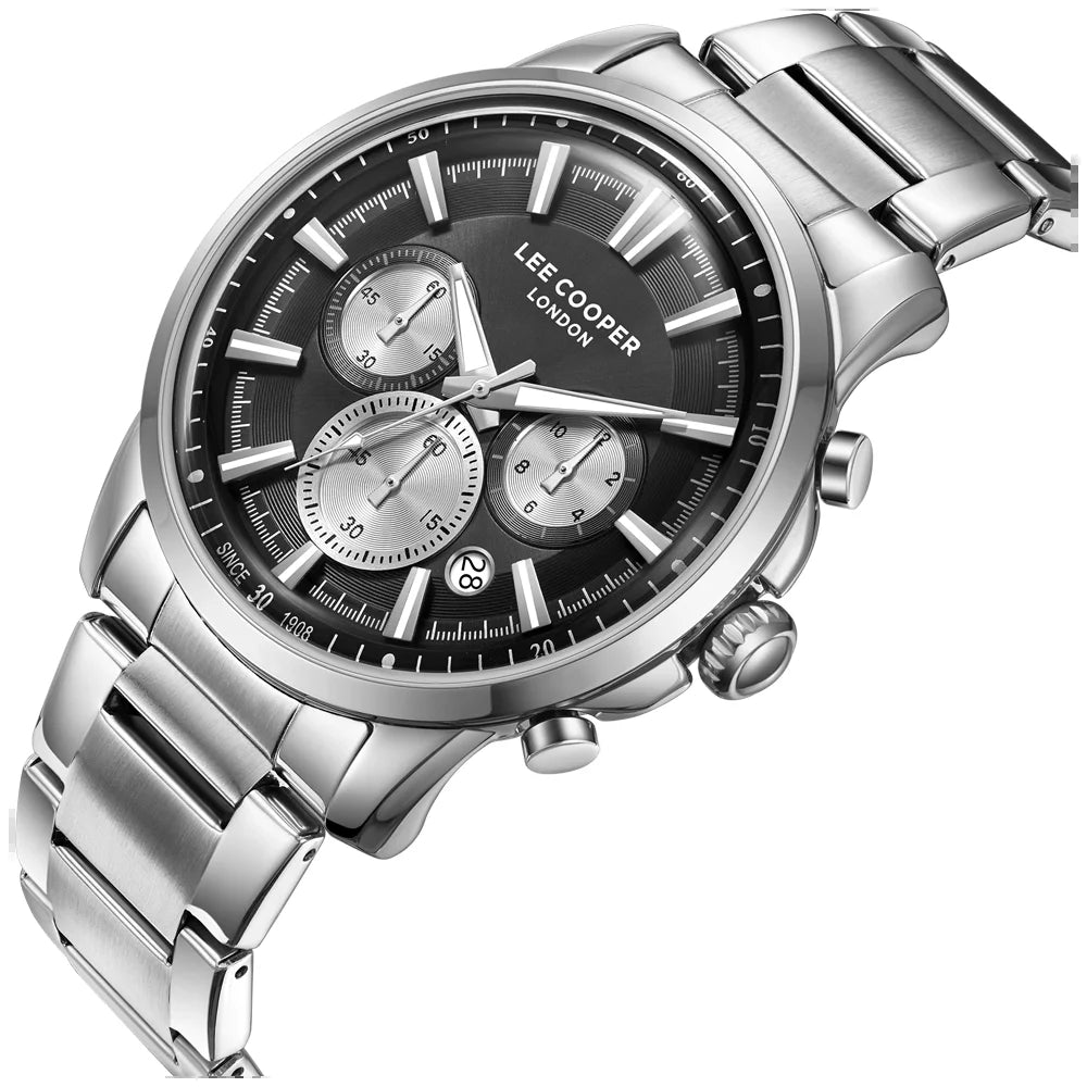 RUČNI SAT LEE COOPER LC08068.350
