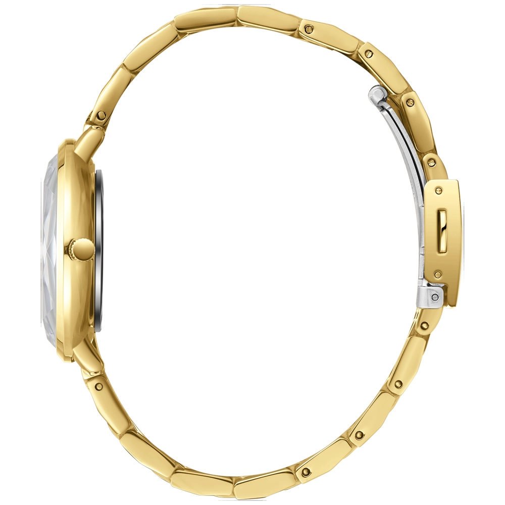 RUČNI SAT LEE COOPER LC08077.120
