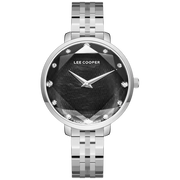 RUČNI SAT LEE COOPER LC08077.350