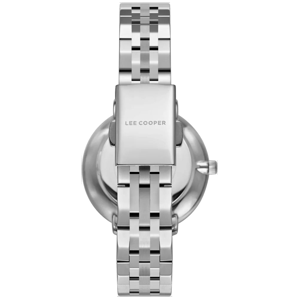 RUČNI SAT LEE COOPER LC08077.350