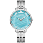 RUČNI SAT LEE COOPER LC08077.390