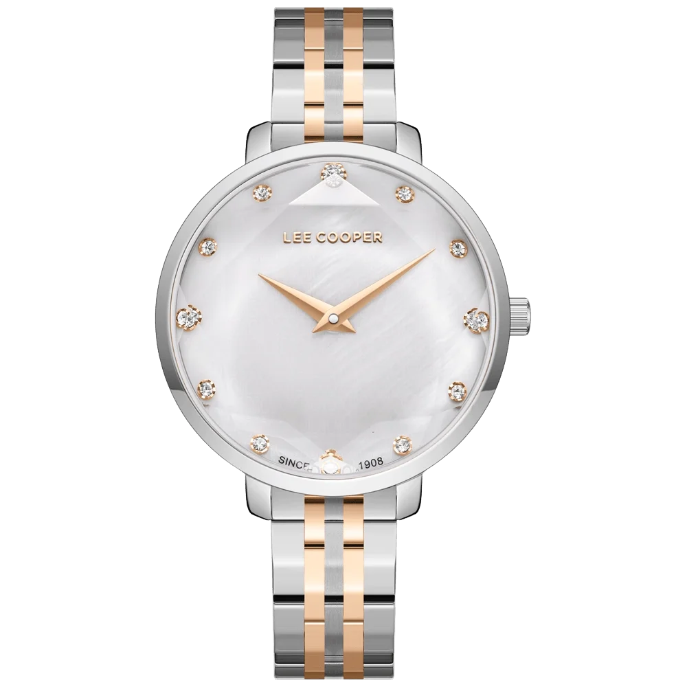 RUČNI SAT LEE COOPER LC08077.520