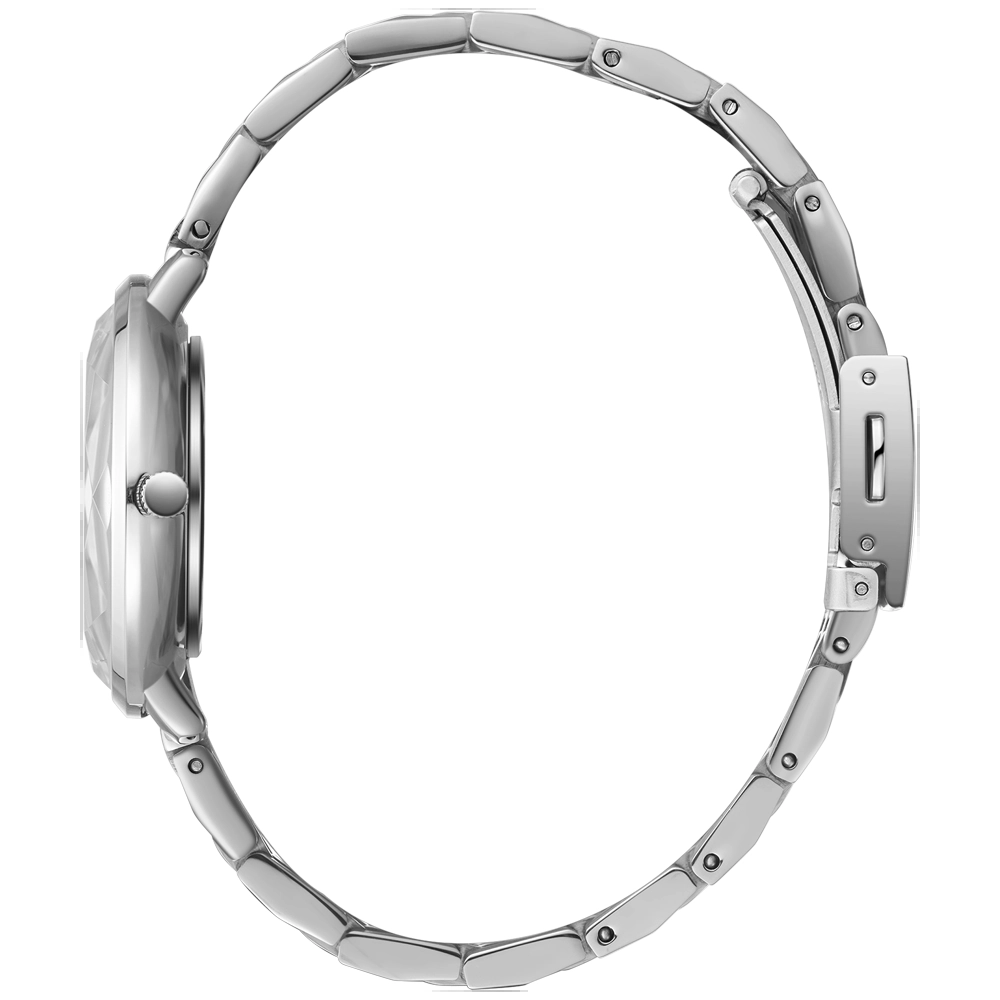 RUČNI SAT LEE COOPER LC08077.520
