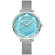 RUČNI SAT LEE COOPER LC08078.300