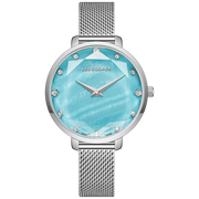 RUČNI SAT LEE COOPER LC08078.300
