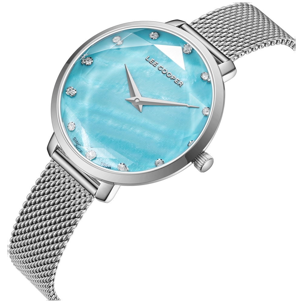 RUČNI SAT LEE COOPER LC08078.300