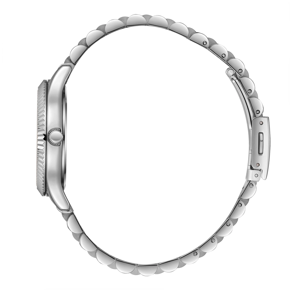 RUČNI SAT LEE COOPER LC08079.350