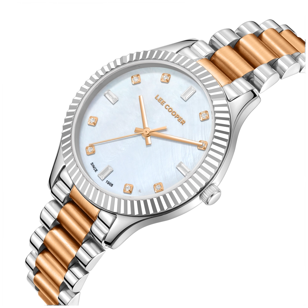 RUČNI SAT LEE COOPER LC08079.520