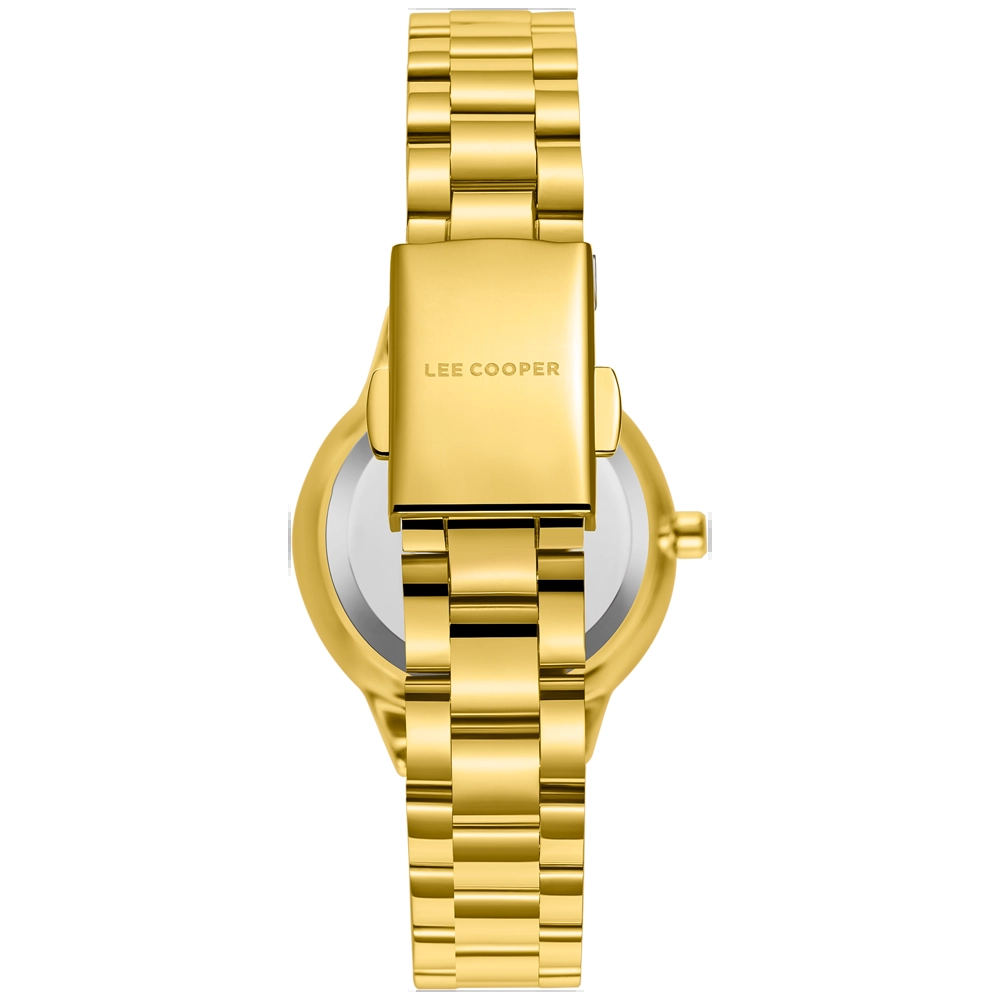 RUČNI SAT LEE COOPER LC08080.120